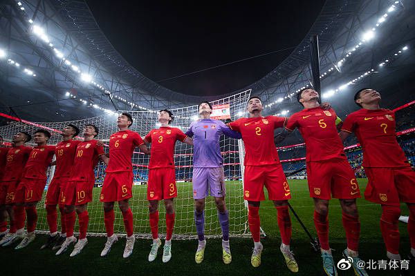 国产大片一区